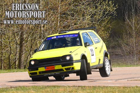 © emotorsport.se