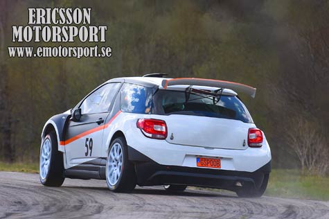 © emotorsport.se