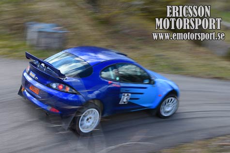 © emotorsport.se