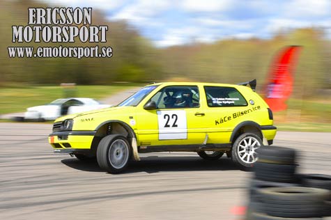 © emotorsport.se