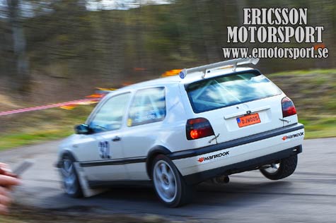 © emotorsport.se