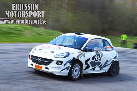 © emotorsport.se