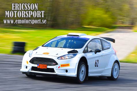 © emotorsport.se