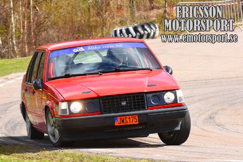 © emotorsport.se