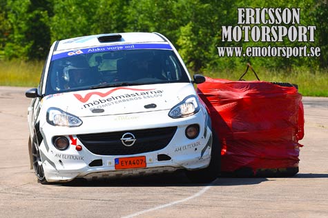 © emotorsport.se