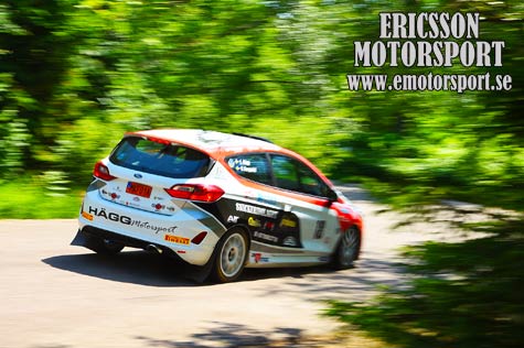 © emotorsport.se
