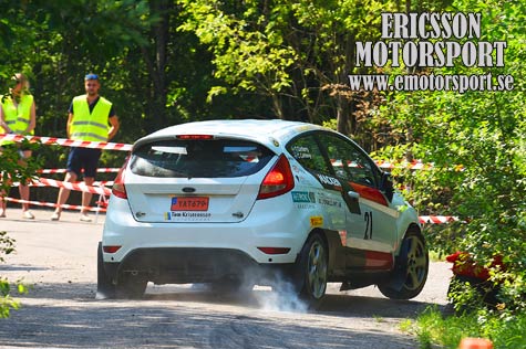 © emotorsport.se