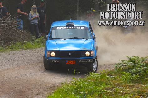 © emotorsport.se
