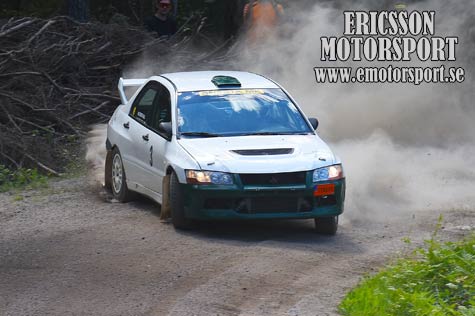 © emotorsport.se