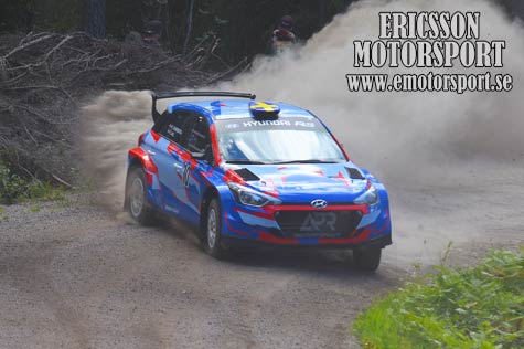 © emotorsport.se
