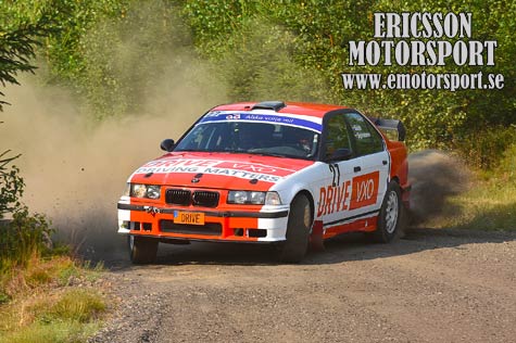 © emotorsport.se