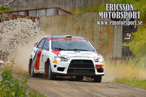 © emotorsport.se