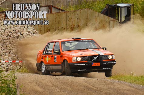 © emotorsport.se