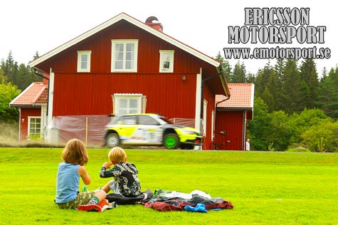 © emotorsport.se