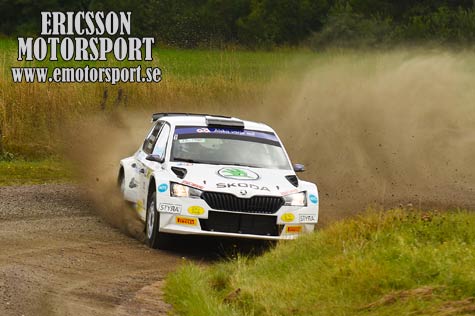 © emotorsport.se