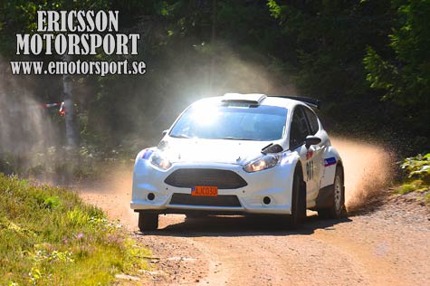 © emotorsport.se