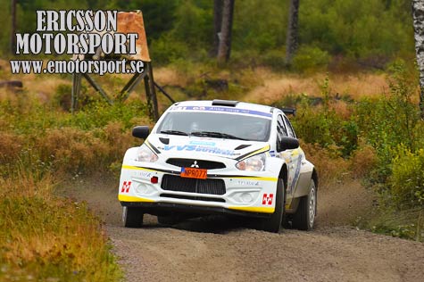 © emotorsport.se