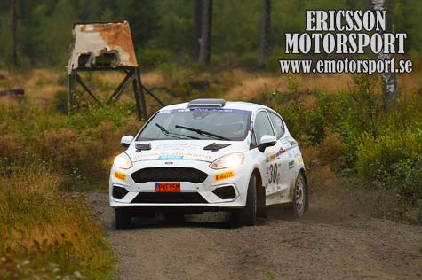 © emotorsport.se