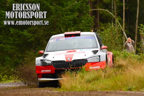 © emotorsport.se