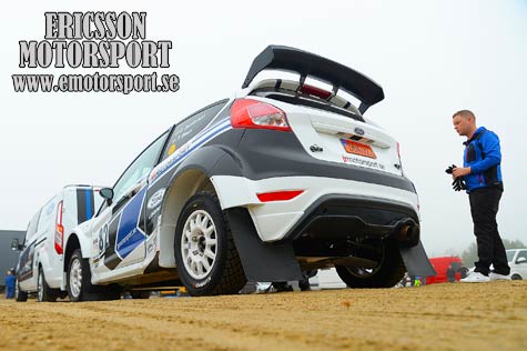 © emotorsport.se