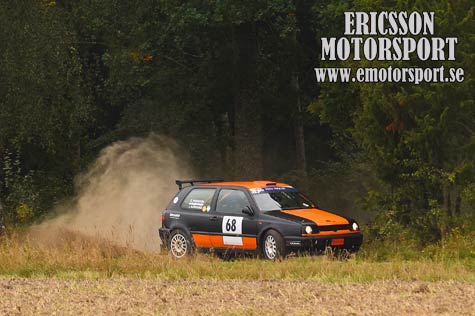 © emotorsport.se