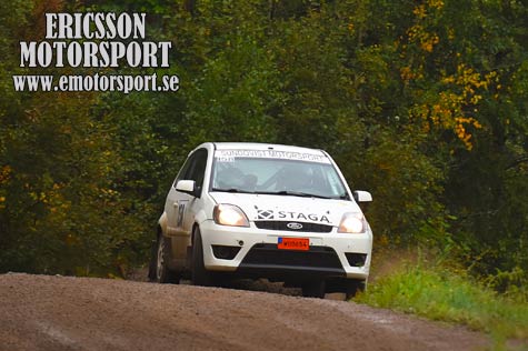 © emotorsport.se
