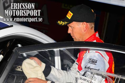 © emotorsport.se