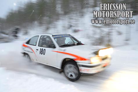 © emotorsport.se