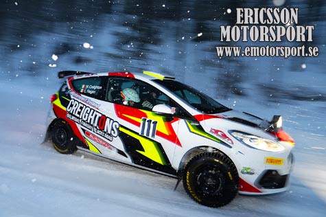 © emotorsport.se