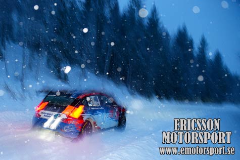 © emotorsport.se