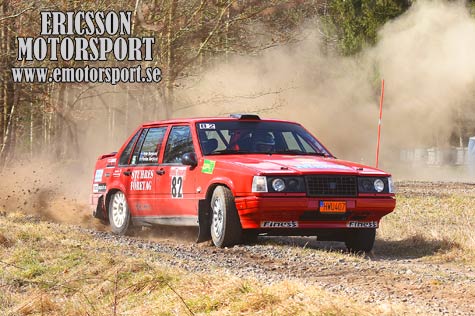 © emotorsport.se