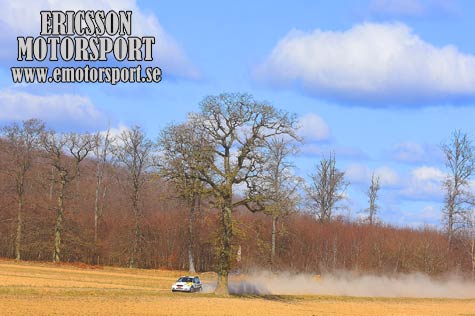 © emotorsport.se