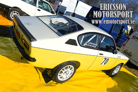 © emotorsport.se