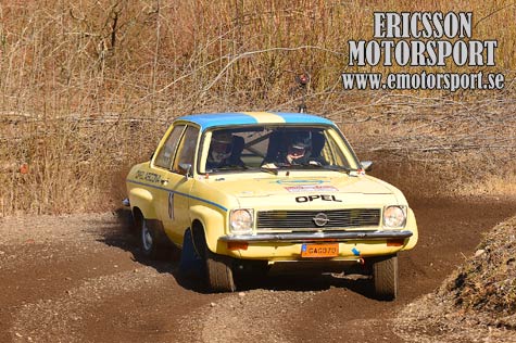 © emotorsport.se