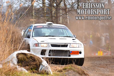 © emotorsport.se