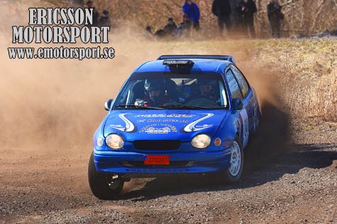 © emotorsport.se