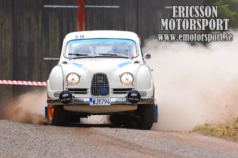 © emotorsport.se