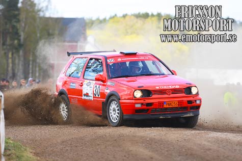 © emotorsport.se