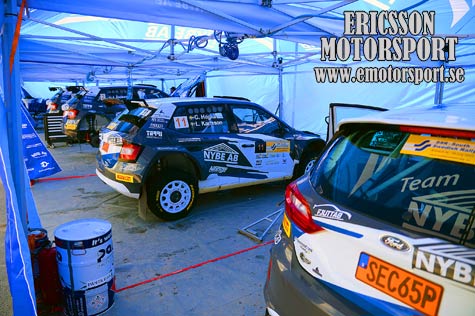 © emotorsport.se