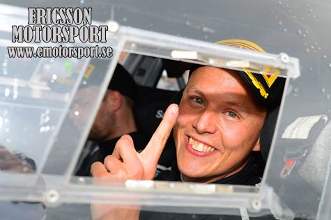 © emotorsport.se