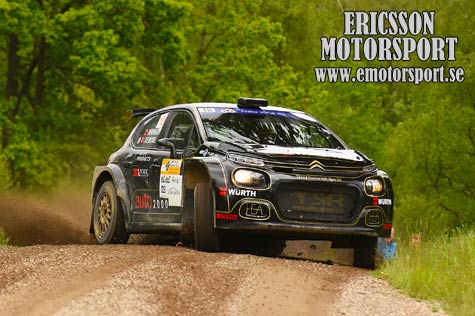 © emotorsport.se
