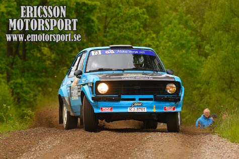 © emotorsport.se