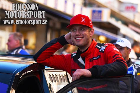 © emotorsport.se