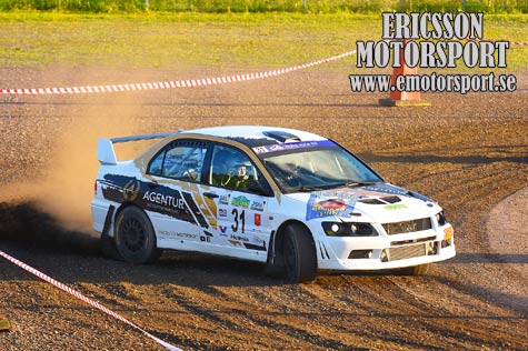 © emotorsport.se