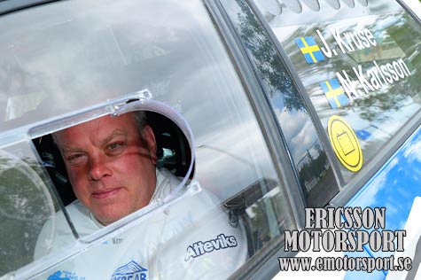 © emotorsport.se