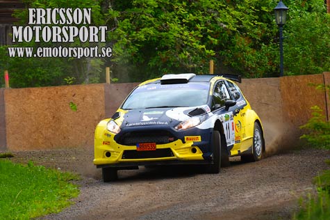 © emotorsport.se