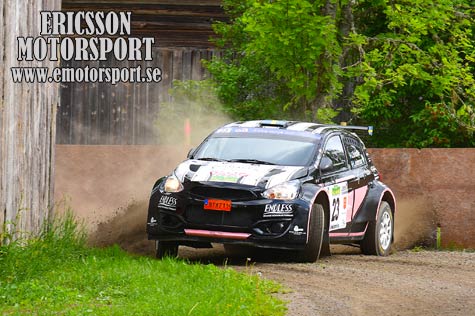 © emotorsport.se