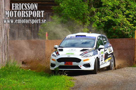 © emotorsport.se