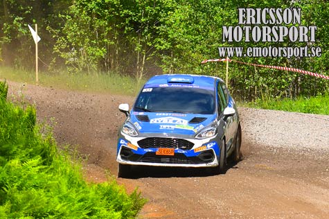 © emotorsport.se