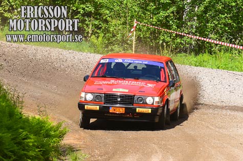 © emotorsport.se